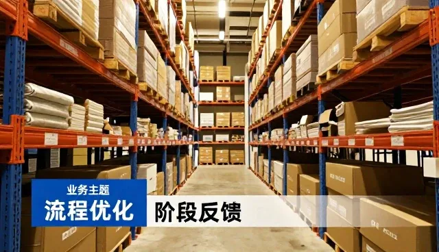 海南优嘉房地产服务有限公司打造适用于施工现场的流程优化