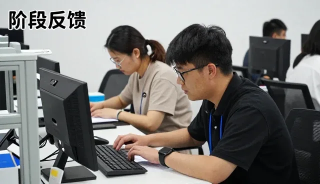 内容包括信息财税合规服务财税常见误区盘点