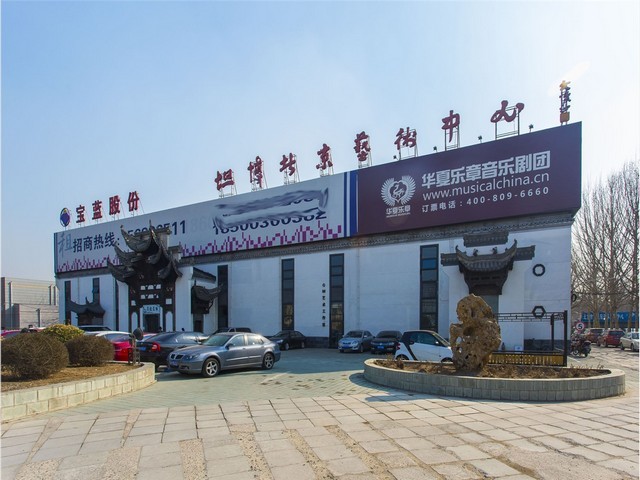 华为手机租赁贵吗